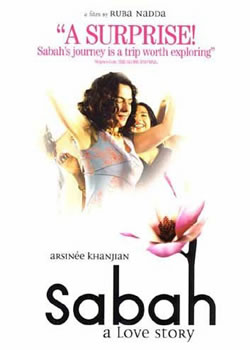 ������Ե