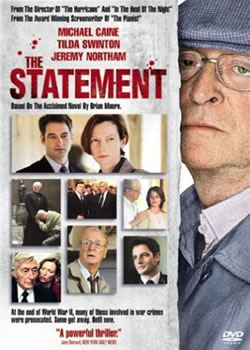 ��ɱ����