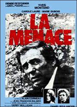 ������в