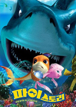 ���״�ð��