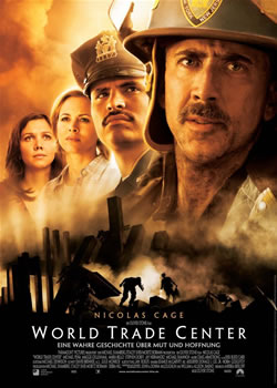 ��ó����