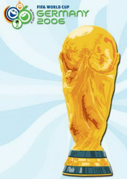 �й����¶����籭