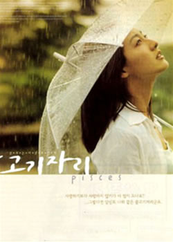 ����˫����