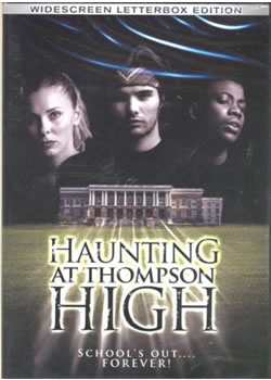 ���������й���