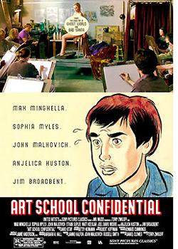 ��У������