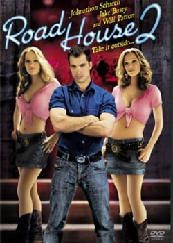 ����ɱ��2