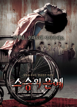 ��ʦ�Ķ���