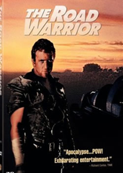 ���ɳ���2