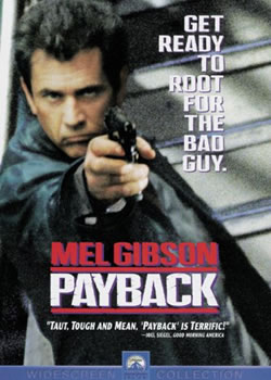 Σ������