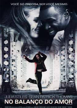 ���һƬ��2