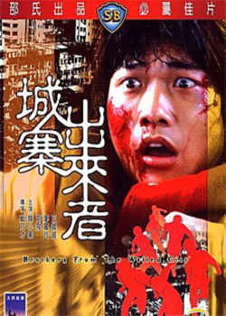 ��կ������