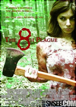 �ڰ�����