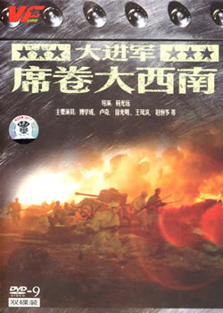 ����� ϯ��������