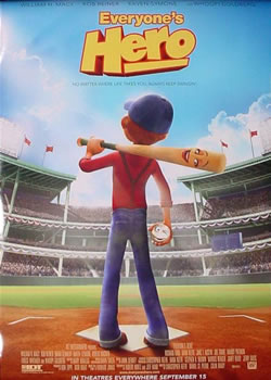 ����СӢ��