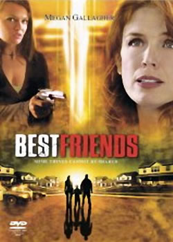 "��"����