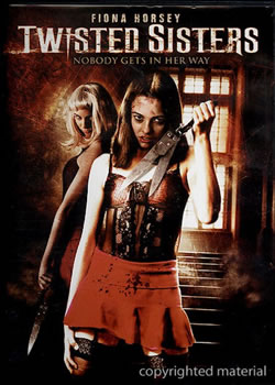 Ť���Ľ���