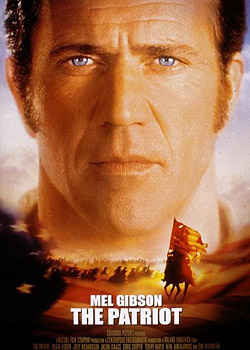 ��������Ϸ