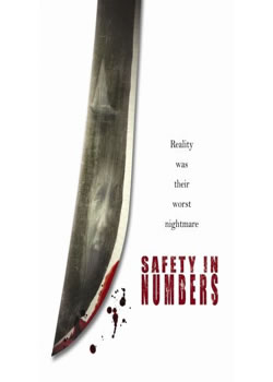 ��ȫ����