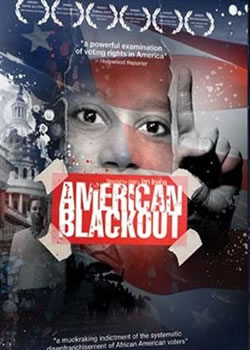 ������Ļ