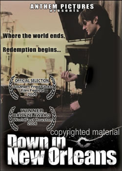 �����°¶���