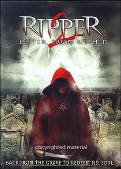 ����˭��ħ��2