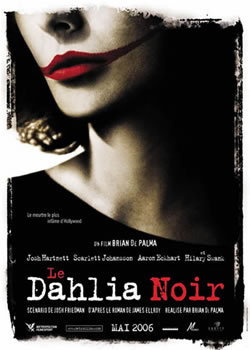 ��ɫ������