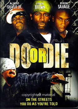 ������ͷ