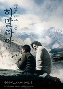 ϲ����������