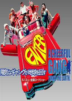 ���ֵı�����ת����