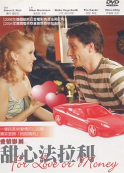 ���ķ�����