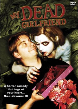 �ҵ�ɥʬŮ��