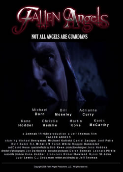 ������ʹ