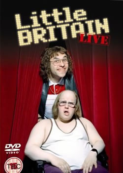 Ӣ��С���������