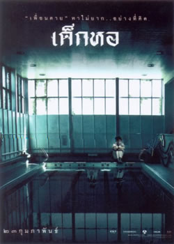 �ҵ���������