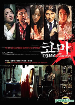 ����1���վۻ�