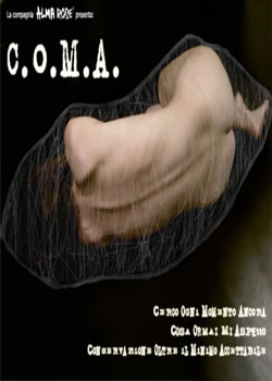 ����2��϶