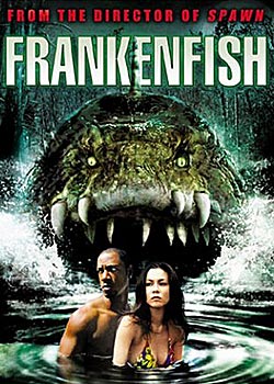 ��ѧ����