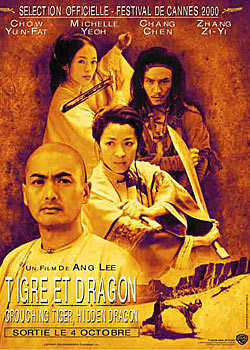 �Ի�����