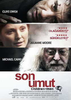 ����֮��