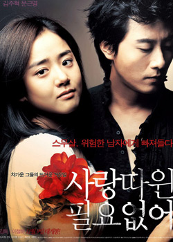 ����Ҫ���������