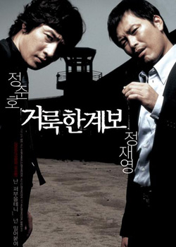 ΰ�������