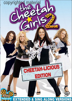 ������ü2