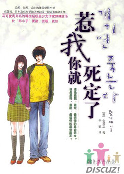 �������������