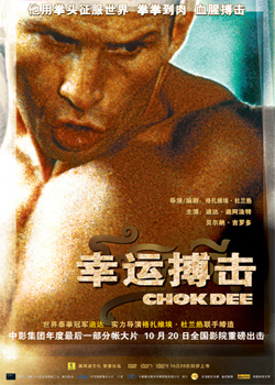 ���˲���