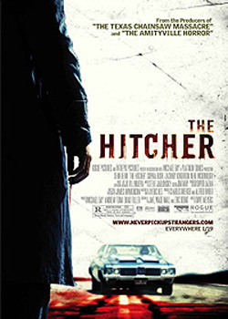 ħ�����