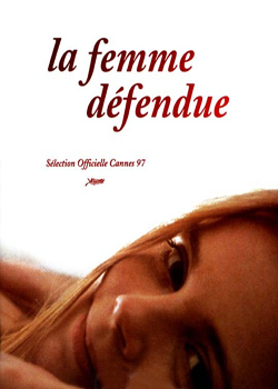 ���ɵ�Ů��