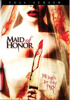 ��ϯŮ����