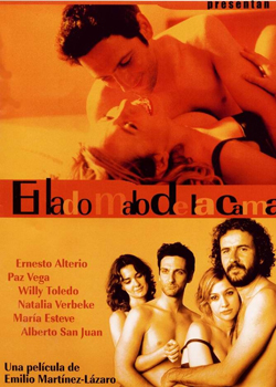 ��ߴ��ұߴ�