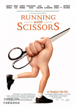 �з�����