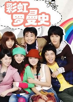 �ʺ�����ʷ